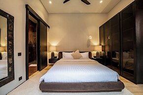 Five Stories - Luxury Villa Retreat