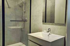 Charming Flat - 1bdr/2p - Montargis Centre