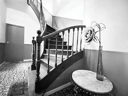 Charming Flat - 1bdr/2p - Montargis Centre