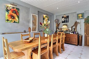 Fare Nãhina - 2 chambres - Centre-Ville