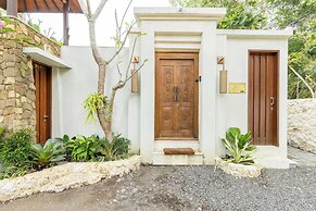 Villa Jamu Bingin