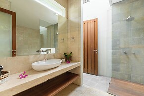 Villa Jamu Bingin