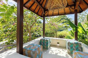 Villa Jamu Bingin