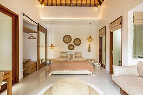 Villa Jamu Bingin