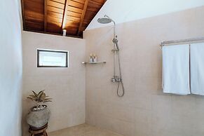 Villa Jamu Bingin