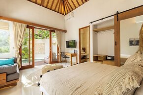 Villa Jamu Bingin
