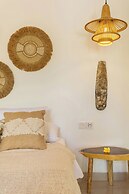 Villa Jamu Bingin