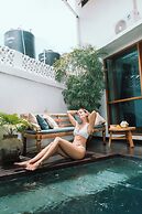 Villa Jamu Bingin