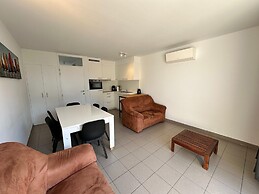 Holiday Home in Koksijde Near Sandy Beaches