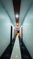 Hotel Pratham
