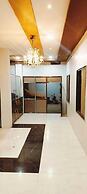 Hotel Pratham