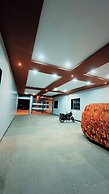 Hotel Pratham