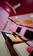 Hotel Pratham