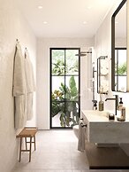 Verona Villa by Betterplace