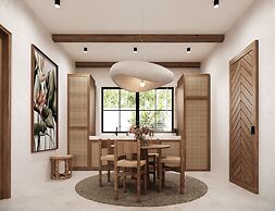 Verona Villa by Betterplace