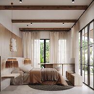 Verona Villa by Betterplace