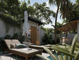 Verona Villa by Betterplace