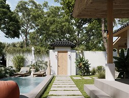 Verona Villa by Betterplace