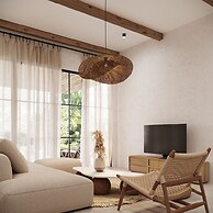 Verona Villa by Betterplace