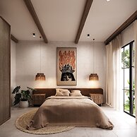 Verona Villa by Betterplace