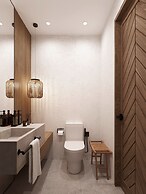 Verona Villa by Betterplace