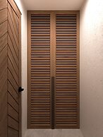 Verona Villa by Betterplace