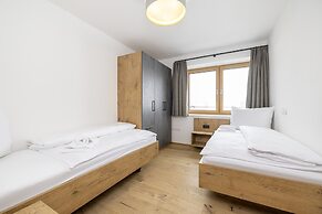 Modern Apartment at the Wilder Kaiser