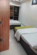 Hotel Classic Square