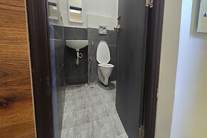 Hotel Haven