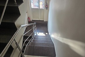 Hotel Haven