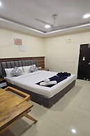 Hotel Haven