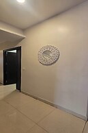 Hotel Haven