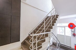 Hotel Haven