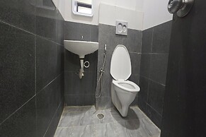 Hotel Haven