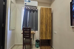 Hotel Haven