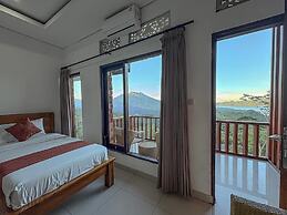 Caldera Hotel & Restaurant