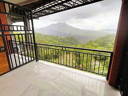 Caldera Hotel & Restaurant