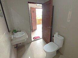 Caldera Hotel & Restaurant