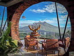 Caldera Hotel & Restaurant