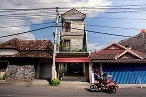 Omah Gerjen 29