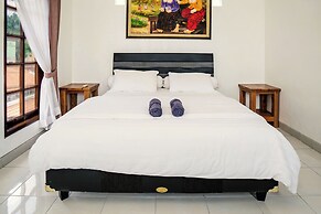 Omah Gerjen 29