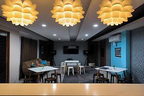 T House Tagaytay