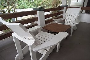 T House Tagaytay