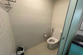 T House Tagaytay