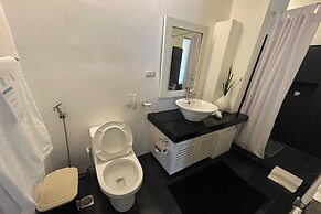 T House Tagaytay