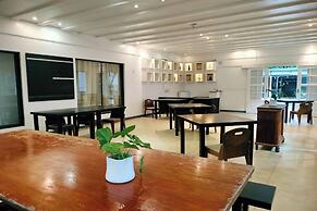 T House Tagaytay