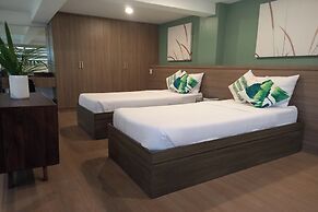 T House Tagaytay