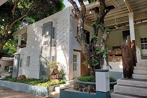 T House Tagaytay