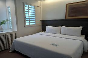 T House Tagaytay