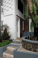 T House Tagaytay